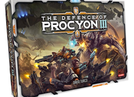 bordspellen-defence-of-procyon-III