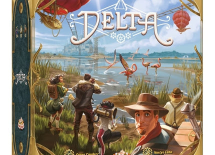 bordspellen-delta-deluxe-all-in (2)