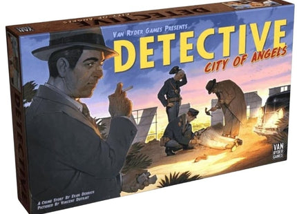 bordspellen-detective-city-of-angels