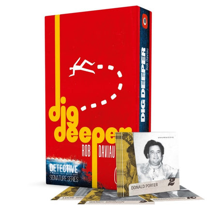 bordspellen-detective-dig-deeper-uitbreiding (1)