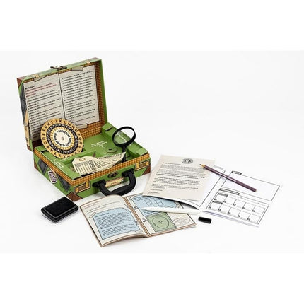 bordspellen-detective-toolkit (1)