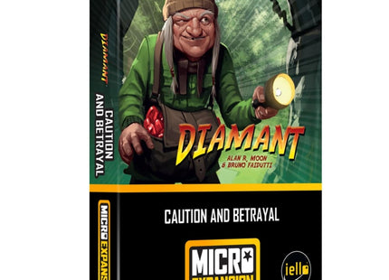 bordspellen-diamant-caution-and-betrayal