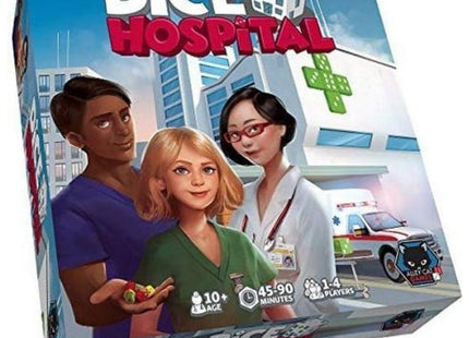 bordspellen-dice-hospital