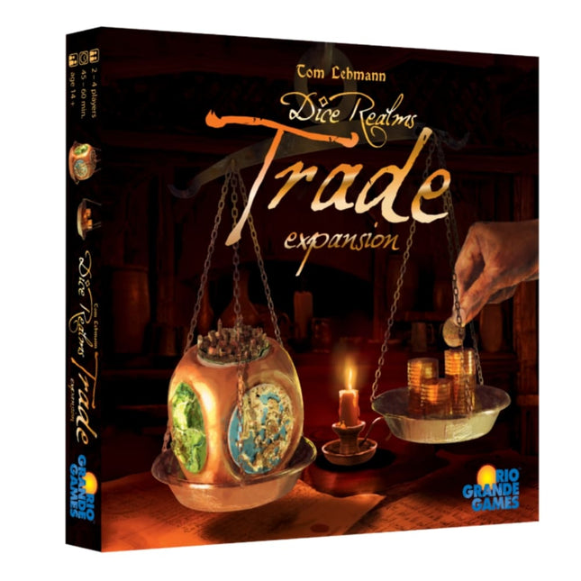 bordspellen-dice-realms-trade-expansion