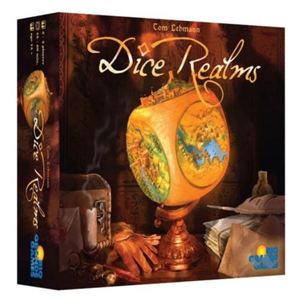 bordspellen-dice-realms