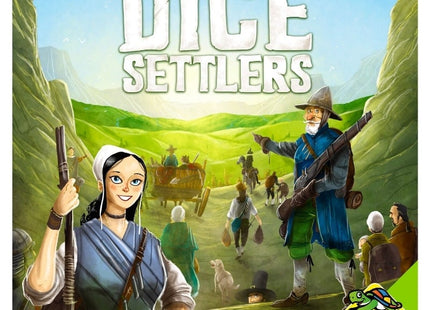 bordspellen-dice-settlers