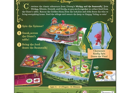 bordspellen-disney-mickey-and-the-beanstalk (1)