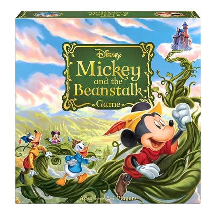 bordspellen-disney-mickey-and-the-beanstalk