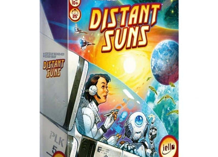 bordspellen-distant-suns (1)