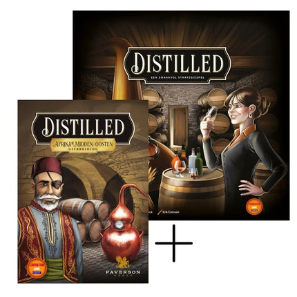 bordspellen-distilled-met-uitbreiding-pakket