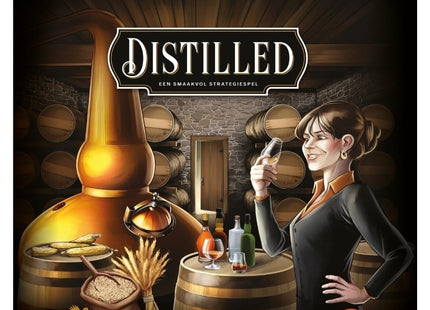 bordspellen-distilled