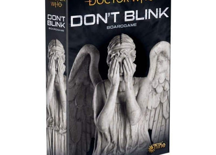 bordspellen-doctor-who-dont-blink