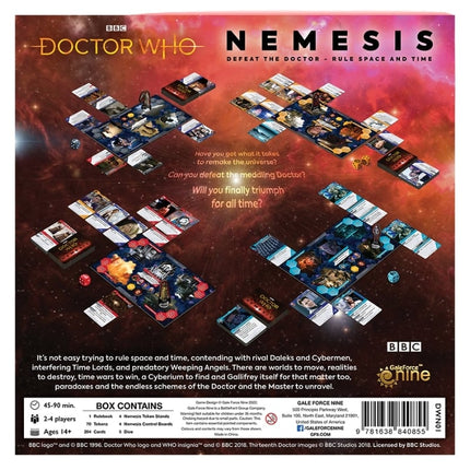 bordspellen-doctor-who-nemesis (1)