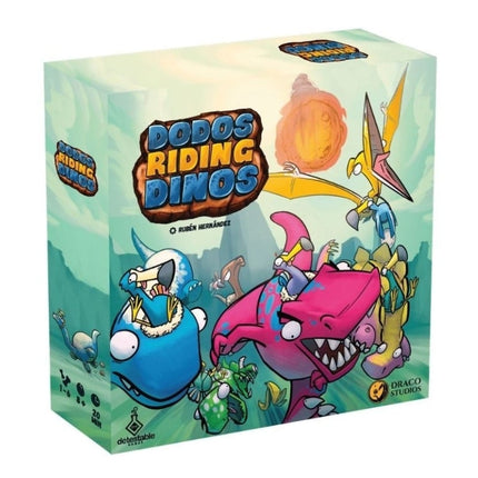 bordspellen-dodos-riding-dinos