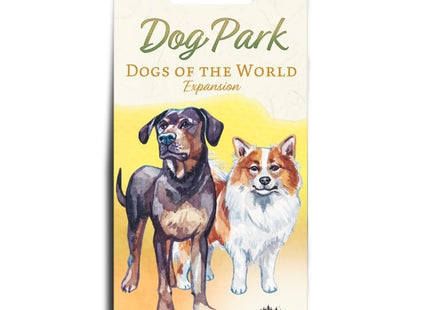 bordspellen-dog-park-dogs-of-the-world