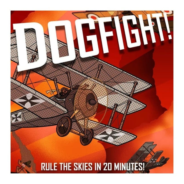 bordspellen-dogfight