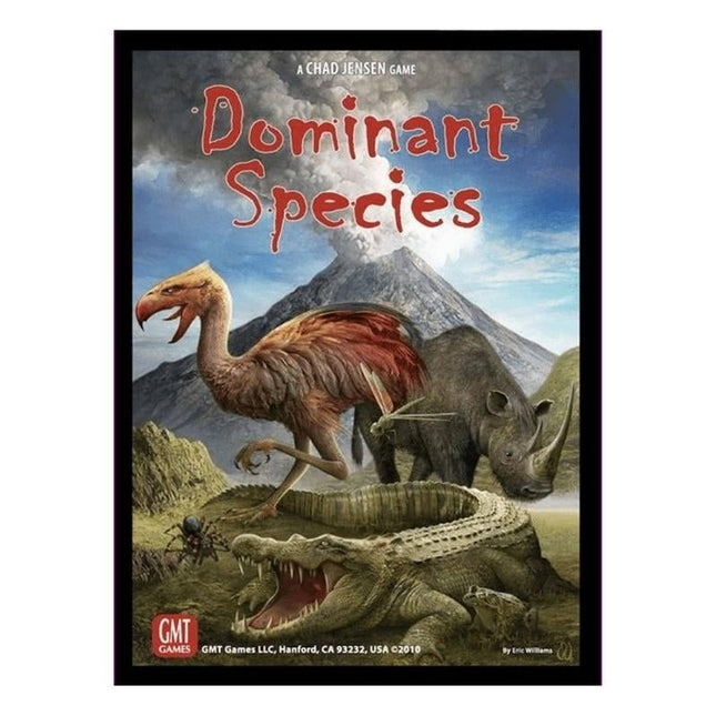 bordspellen-dominant-species