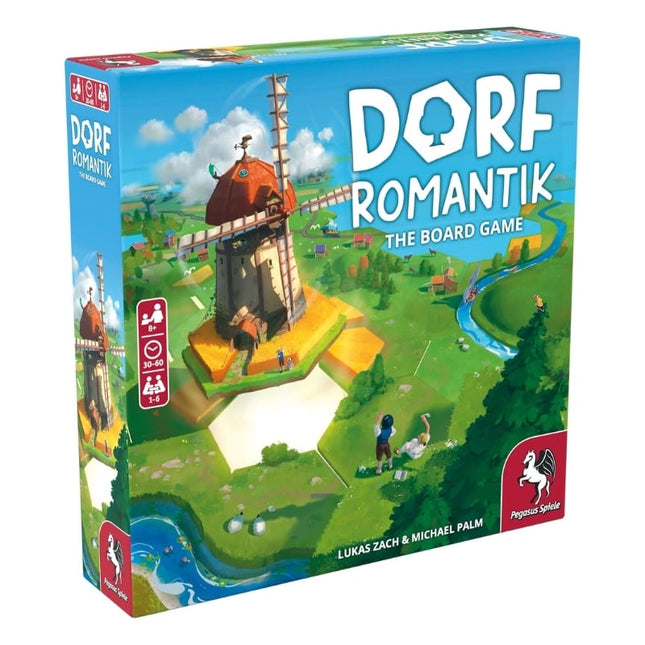 bordspellen-dorf-romantik