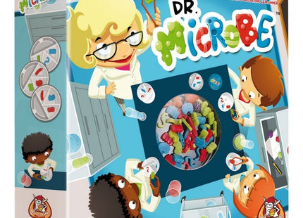 bordspellen-dr-microbe (1)