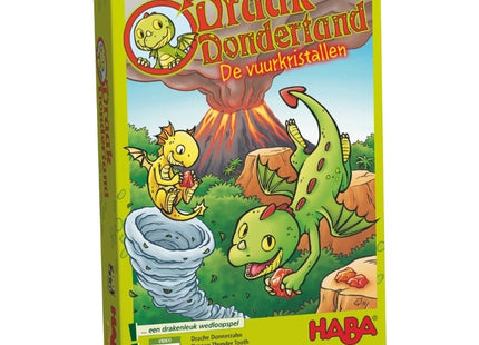 bordspellen-draak-dondertand-de-vuurkristallen