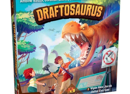 bordspellen-draftosaurus