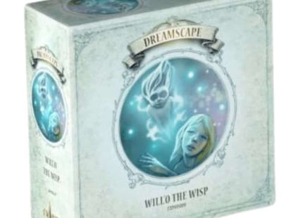 bordspellen-dreamscape-willo-the-wisp