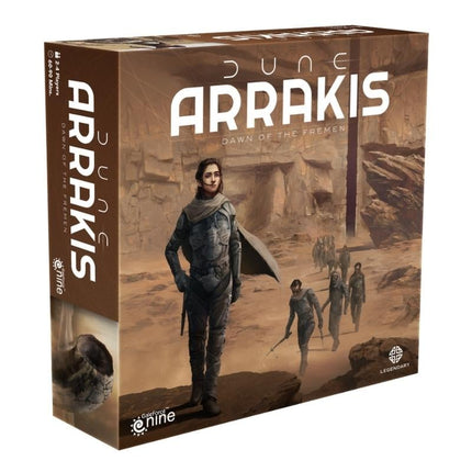 bordspellen-dune-arrakis