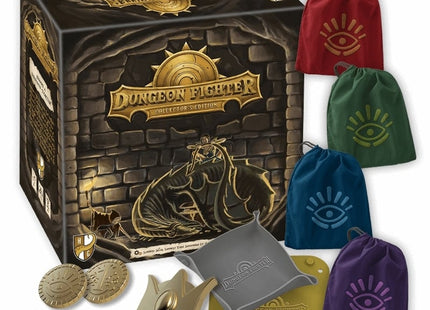 bordspellen-dungeon-fighter-collectors-edition (1)