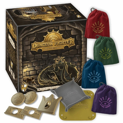 bordspellen-dungeon-fighter-collectors-edition (1)