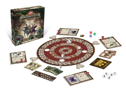 bordspellen-dungeon-fighter-second-edition (1)