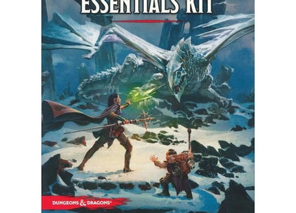 bordspellen-dungeons-and-dragons-essentials-kit