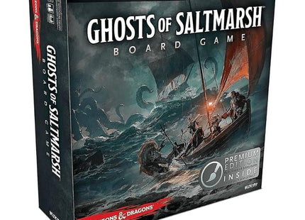 bordspellen-dungeons-and-dragons-ghosts-of-saltmarsh