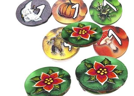 bordspellen-e-raptor-de-kwakzalvers-van-kakelenburg-expansions-token-set