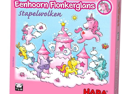 bordspellen-eenhoorn-flonkerglans-stapelwolken