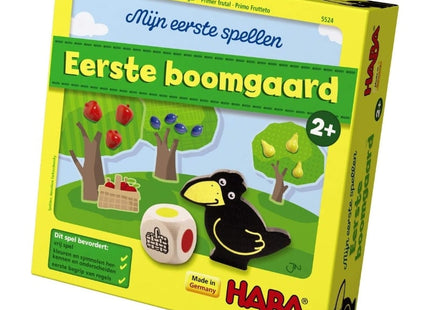 bordspellen-eerste-boomgaard