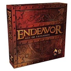 bordspellen-endeavor-age-of-expansion