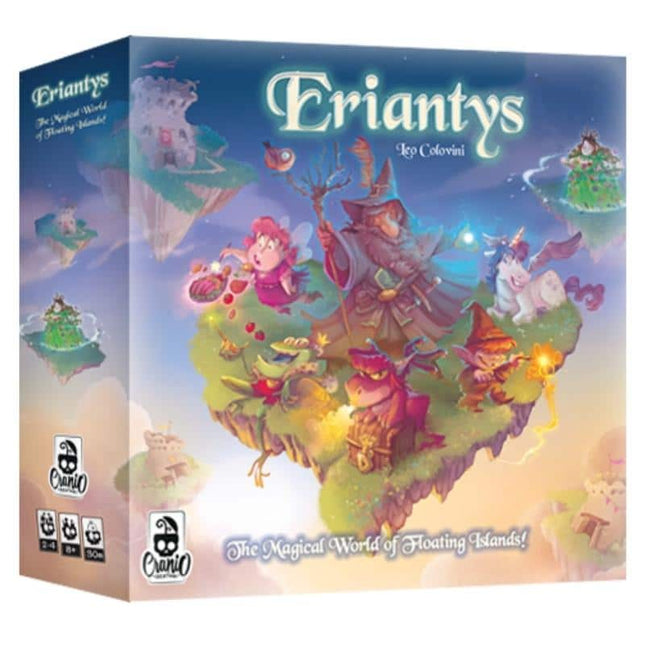 bordspellen-eriantys