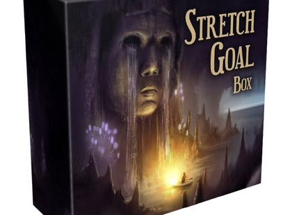 bordspellen-etherfields-stretch-goals