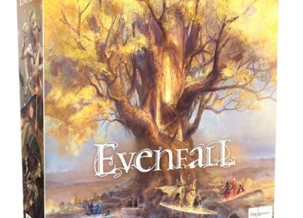 bordspellen-evenfall