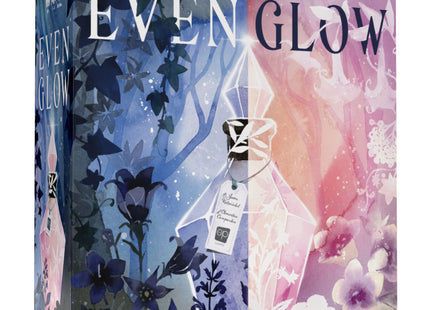 Evenglow - Bordspel (ENG)