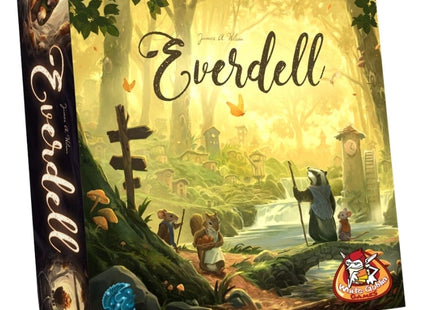 bordspellen-everdell (4)