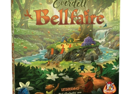 bordspellen-everdell-bellfaire (2)