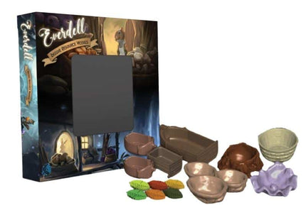 bordspellen-everdell-deluxe-resource-vessels