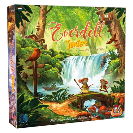 bordspellen-everdell-junior