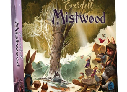 bordspellen-everdell-mistwood (1)