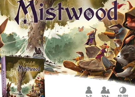 bordspellen-everdell-mistwood