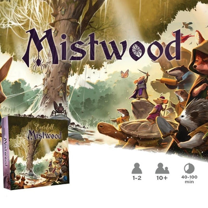 bordspellen-everdell-mistwood