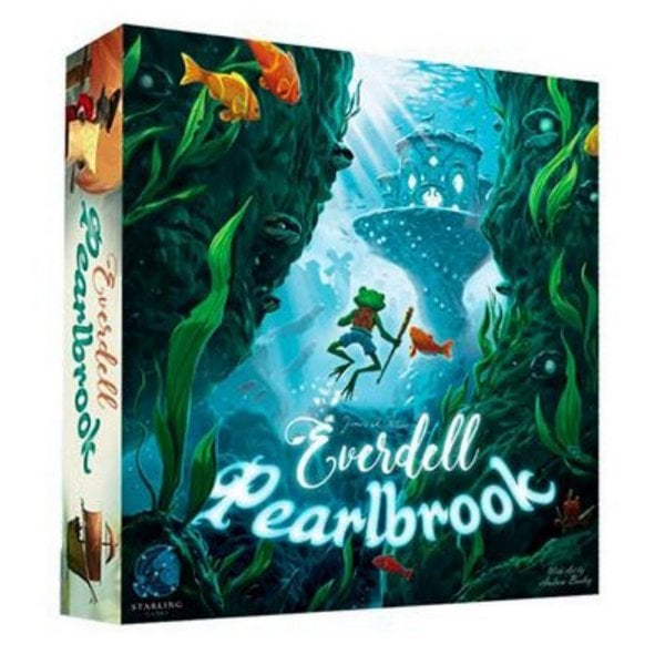 bordspellen-everdell-pearlbrook