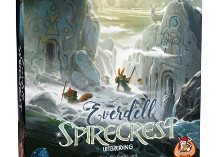 bordspellen-everdell-spirecrest (4)