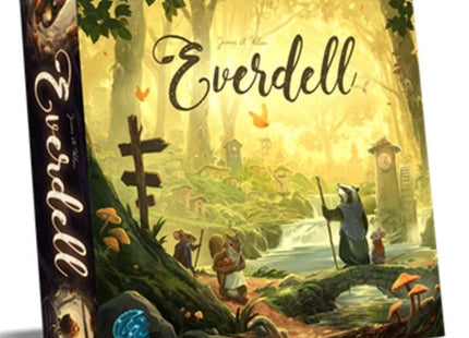 bordspellen-everdell